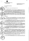 Vista preliminar de documento 2020-002
