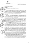 Vista preliminar de documento 2020-01