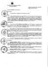 Vista preliminar de documento 2020-010
