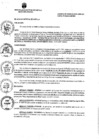 Vista preliminar de documento 2020-011
