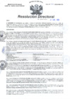 Vista preliminar de documento RD N°382-2022-DG-HMA.pdf