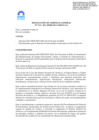 Vista preliminar de documento Resolución N° GG-214-2022-SAN GABAN S.A.