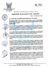 Vista preliminar de documento R.A 362.pdf