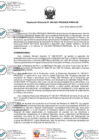 Vista preliminar de documento Resolucion_Directoral_005-2021-DE.pdf