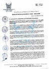 Vista preliminar de documento R.A 363.pdf