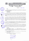 Vista preliminar de documento RDR 025 - 2019