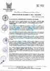 Vista preliminar de documento R.A 364.pdf