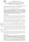Vista preliminar de documento RGSPGA_291_2022_MDI.pdf