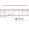 Vista preliminar de documento ANEXO N°006- APROBACIÓN DE MODIFICACIONES AL CUADRO MULTIANUAL DE NECESIDADES Nº 143-2022