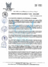 Vista preliminar de documento R.A 365.pdf