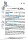 Vista preliminar de documento R.A 366.pdf