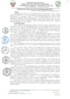 Vista preliminar de documento resolucion-alcaldiaN510.pdf