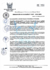 Vista preliminar de documento R.A 367.pdf