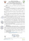 Vista preliminar de documento resolucion-alcaldiaN525.pdf