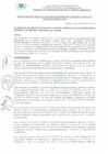 Vista preliminar de documento RGSPGA_296_2022_MDI.pdf