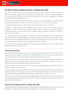 Vista preliminar de documento África, Medio Oriente