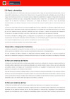 Vista preliminar de documento América