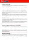 Vista preliminar de documento Asuntos Económicos