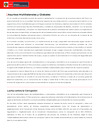 Vista preliminar de documento Asuntos Multilaterales