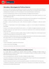 Vista preliminar de documento Estudios y Estrategias