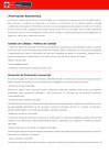 Vista preliminar de documento Promoción Económica