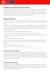 Vista preliminar de documento Soberanía, Límites y AA