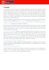 Vista preliminar de documento Tratados