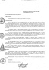 Vista preliminar de documento 2015-63