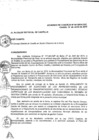 Vista preliminar de documento 2015-61