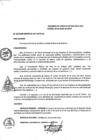 Vista preliminar de documento 2015-64