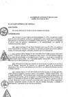 Vista preliminar de documento 2015-62