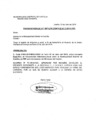 Vista preliminar de documento 2015-72