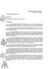 Vista preliminar de documento 2015-71