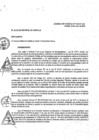 Vista preliminar de documento 2015-73