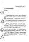 Vista preliminar de documento 2015-77