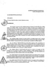 Vista preliminar de documento 2015-80