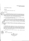 Vista preliminar de documento 2015-78
