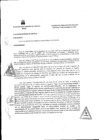 Vista preliminar de documento 2015-83