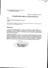 Vista preliminar de documento 2015-85