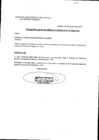 Vista preliminar de documento 2015-81