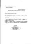 Vista preliminar de documento 2015-74