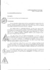 Vista preliminar de documento 2015-76
