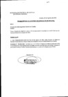 Vista preliminar de documento 2015-79