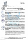 Vista preliminar de documento R.A 369.pdf