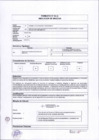 Vista preliminar de documento ANEXO DE RM 393-2022.pdf