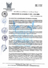 Vista preliminar de documento R.A 370.pdf