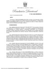 Vista preliminar de documento RD 494.pdf