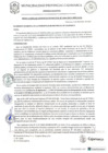 Vista preliminar de documento RESOLUCIÓN DE GERENCIA MUNICIPAL N° 446-2022-GM-MPC.pdf