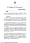 Vista preliminar de documento RD 496.pdf