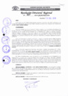 Vista preliminar de documento RDR 027 - 2019